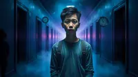 Arti Mimpi Ditembak Pistol, Benarkah karena Tekanan Mental Berlebih?
