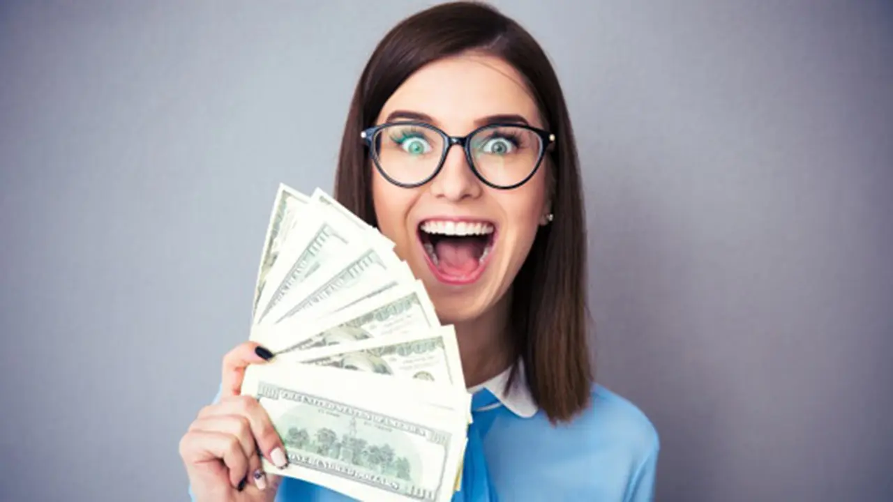 copyright by thinkstockphotos.com