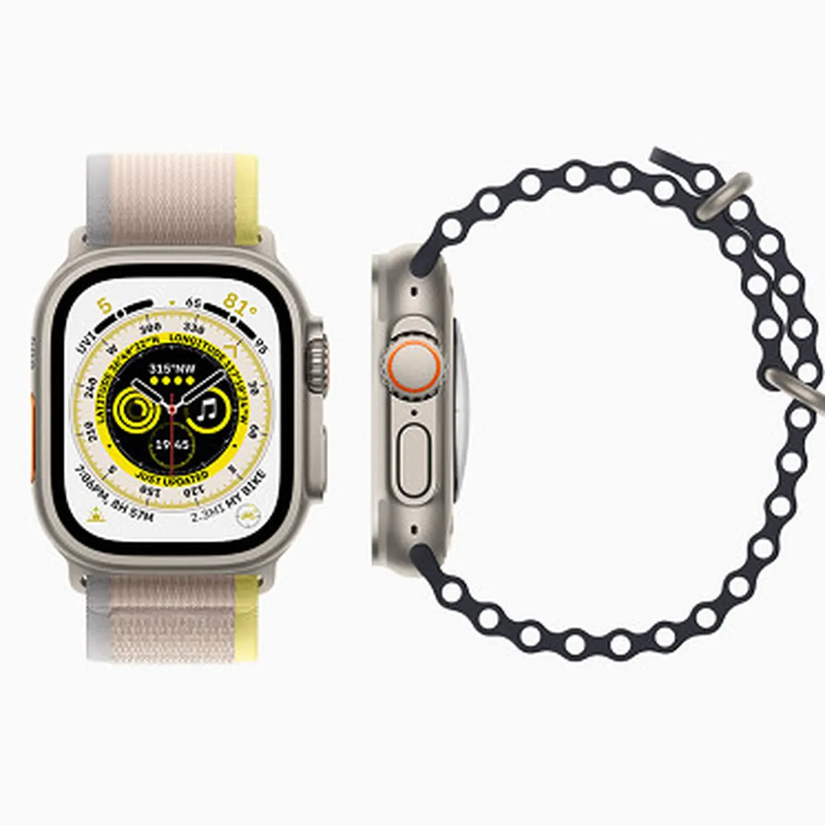 Daftar harga apple watch di ibox clearance