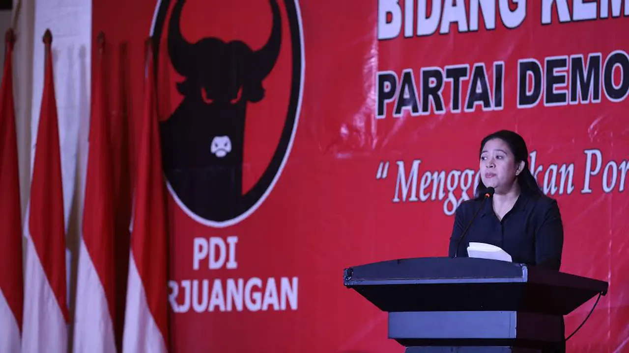20160424-Menko-Puan-Maharani-Rakornas-Kemaritiman-PDIP-Jakarta