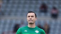 Hasil Liga Italia: Emil Audero Cleansheet, Cremonese Hajar Pisa dan Jaga Peluang Bertahan di Serie A