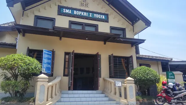 Terawan