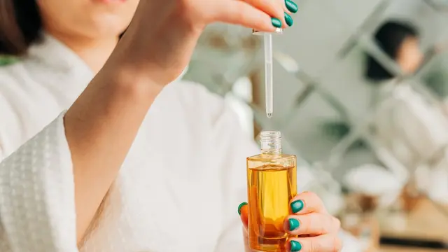 Bikin Perawatan Wajah Makin Maksimal, 4 Kandungan Serum Ini Bisa Digunakan Semua Jenis Kulit