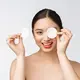 Tips sederhana menggunakan bahan alami untuk merawat skin barrier (Foto: benzoix/Freepik)