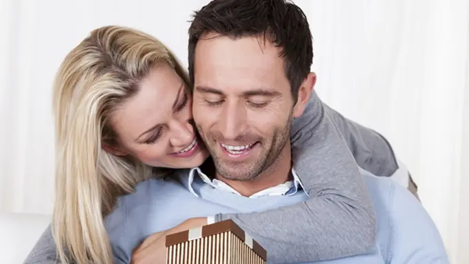 Ilustrasi. | Foto: copyright thinkstockphotos.com