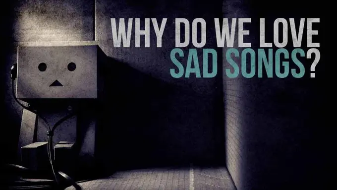 [Bintang] Lagu Galau