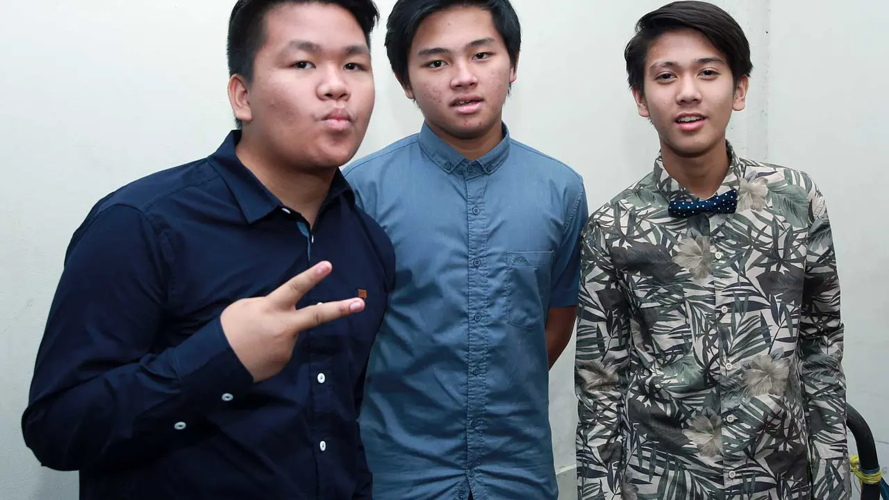 CJR