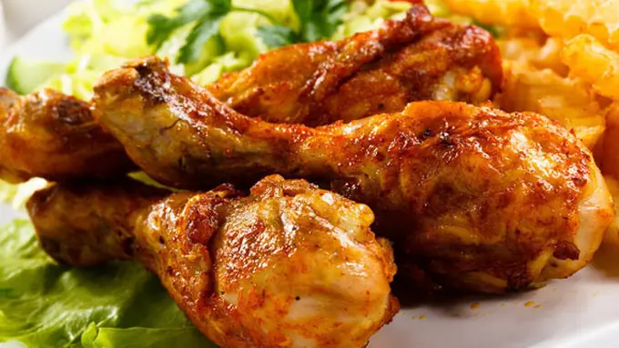 Photo: Copyright Thinkstockphotos.com