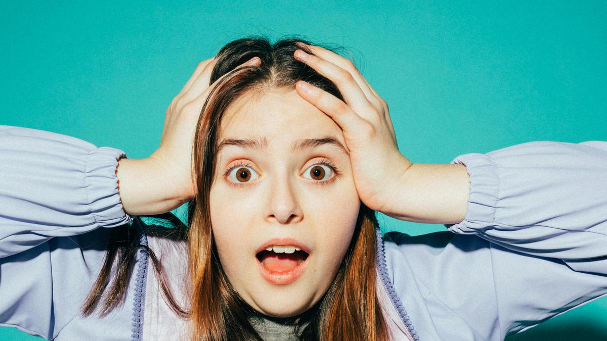 Tanda Quarter Life Crisis yang Jarang Disadari Banyak Orang