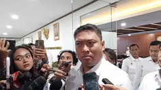 26.385 Dapur MBG Lolos Syarat Operasional