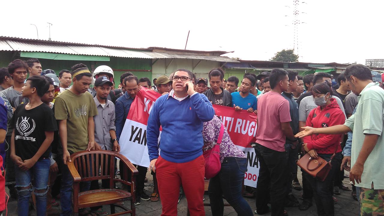 20160218-Warga-Kalijodo-Bakal-Temui-JK-Jika-Tidak-Digubris-DPRD-DKI-Jakarta