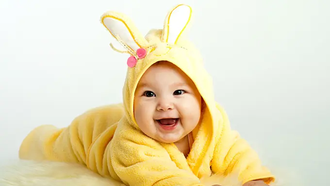 Cara Ampuh Hamil Anak Cowok Menurut Ikatan Bidan Indonesia