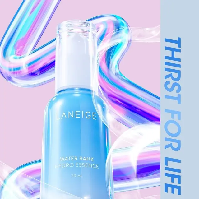 Laneige