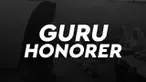 Nining Suryati namanya. Seorang guru honerer yang mengabdikan diri di Sekolah Negeri Karyabuana, Kecamatan Cigeulis, Kabupaten Pandeglang, Banten. Nining saat ini tinggal satu atap dengan toilet sekolah tempatnya mengajar.