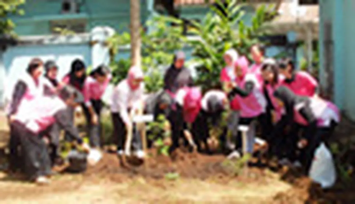liputan6