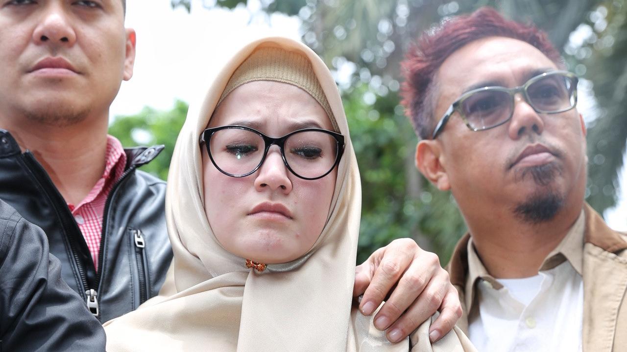 [Bintang] Lyra Virna