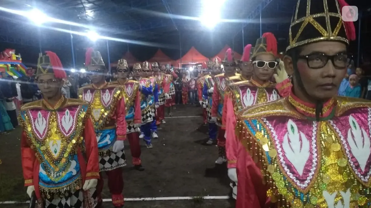 baduwi
