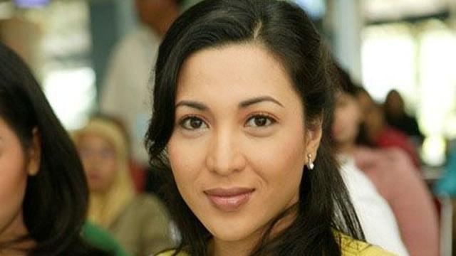 [Bintang] Devi Permatasari