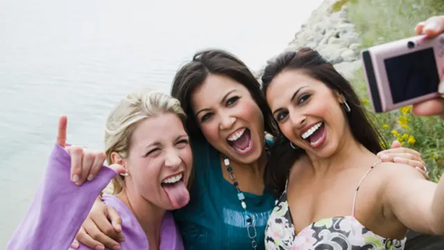 Foto: copyright thinkstockphotos.com