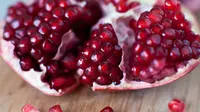 5 Makanan untuk Tingkatkan Kesuburan