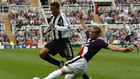 FIFA ASEAN Cup 2026: Ini Alasan Legenda Newcastle United Mau Bekerja Sebagai Pelatih Timnas Pakistan