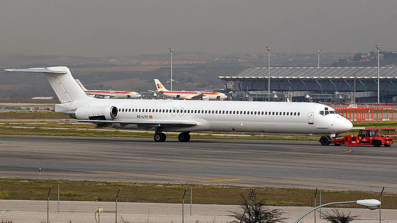 Jaga Puing Air Algerie, Pemerintah Prancis Siagakan Militer