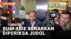 Budi Arie Akui Diperiksa Karena Judi Online