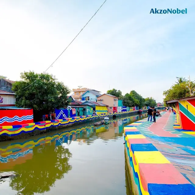 AkzoNobel