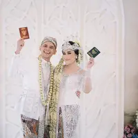 [Instagram/ulfa_triani]