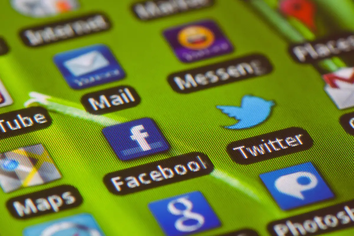 5 Aplikasi Android yang Bakal Memudahkanmu Mengatur Keuangan