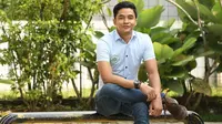 Adly Fairuz Digugat Dugaan Wanprestasi, Siap Kooperatif Jalani Persidangan di PN Jaksel