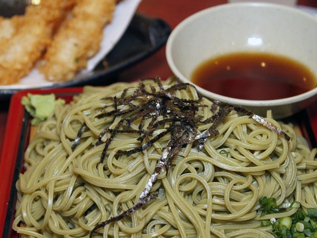 5 Ide Masakan Hari Ini Menu Jepang Praktis Dan Menggugah Selera Ragam Bola Com
