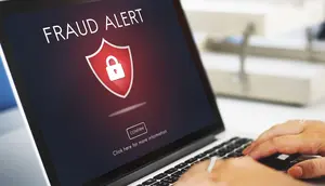 Penipuan Online Tembus Rp 9,1 Triliun, Pemerintah Wajib Perketat Transaksi Berisiko