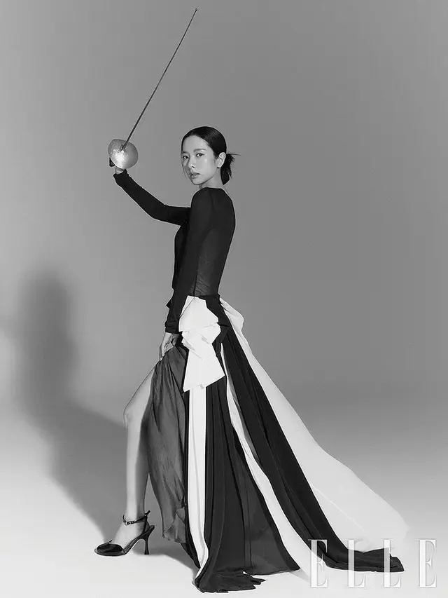 Bona WSJN (Foto: Instagram/bn_95819)