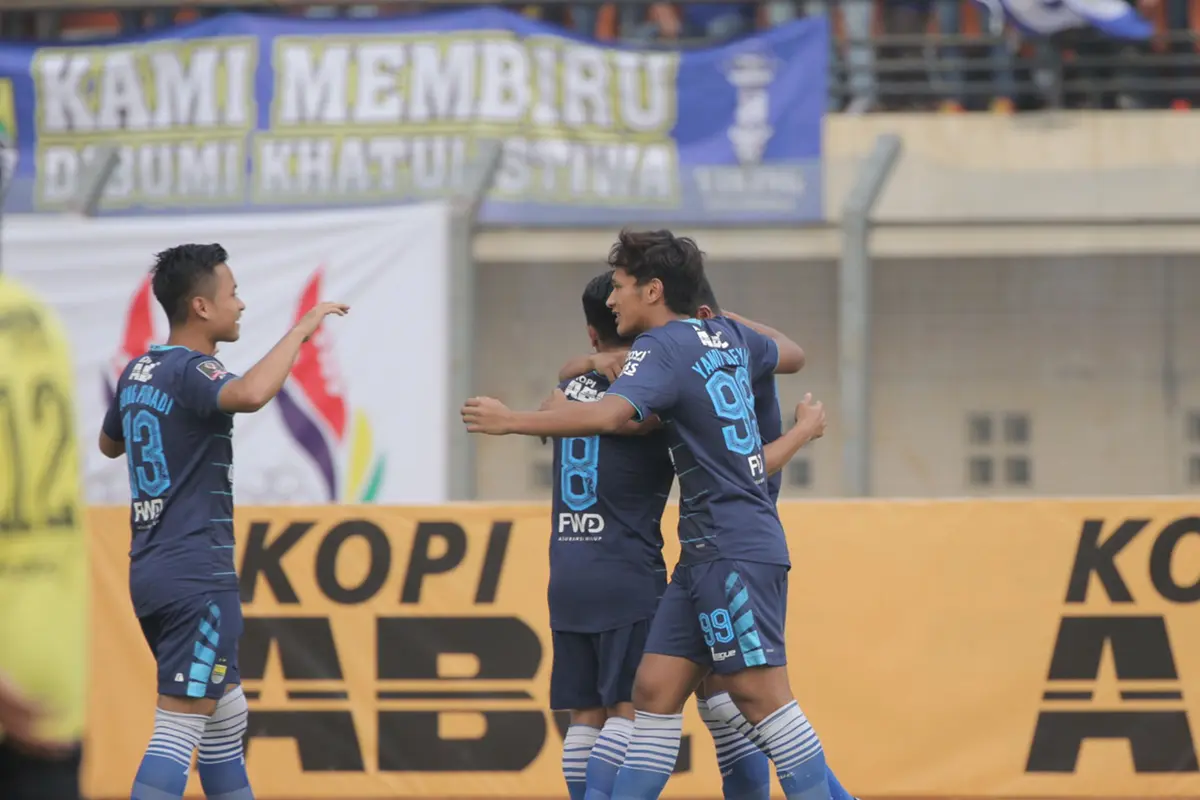 Persib Bandung