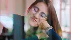 Bellaetrix Manuputty, atlet badminton yang gayanya selalu kece dan menawan. Perempuan yang akrab disapa Bella ini memang dikaruniai paras yang cantik. Tak ayal gaya penampilannya di luar lapangan badminton saat tak berlaga curi perhatian karena aura kecantikannya kian terpancarkan. (Liputan6.com/IG/@manuputtybellaetrix)