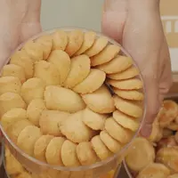 Ilustrasi/Copyright shutterstock/Iknowcreativeagency