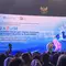 518 Pemda Go Digital, Airlangga Ungkap Retribusi Nontunai Tembus Rp 155 Triliun