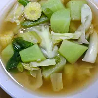 Ilustrasi/copyrightshutterstock/onyengradar