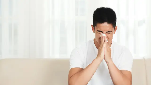 Flu