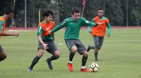PSSI: Lechia Gdansk Tahan Egy Maulana Vikri untuk Gabung Timnas Indonesia U-19