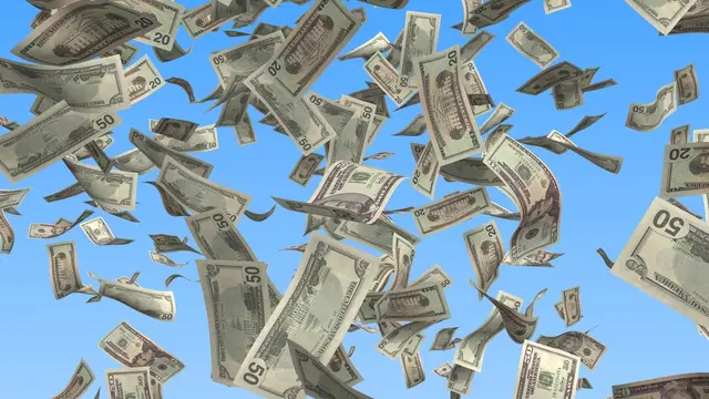 Dolar