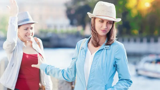 Foto: copyright thinkstockphotos.com