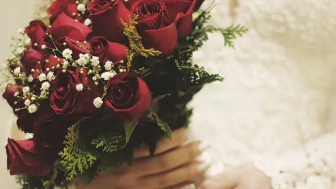 Ilustrasi. | Foto: copyright pexels.com