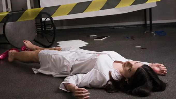 (c) Shutterstock.com