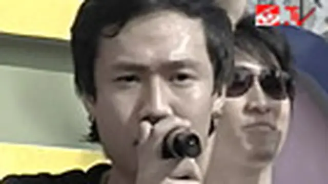 Kay - Lupakan Aku