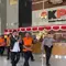 KPK Tahan Bupati Pemalang