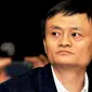 Jack Ma pernah menjadi seorang guru Bahasa Inggris dengan bayaran hanya sekitar US$ 12 - US$ 15 per bulan.