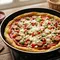 Resep Telur Pizza Teflon, Ide Sarapan Praktis yang Gurih dan Mengenyangkan