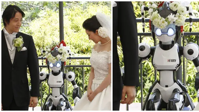 courtesy of metro.co.uk